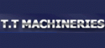 Công Ty Chế Tạo Máy T.T