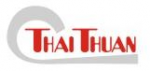 CTy TNHH TM SX thép không rỉ Thái Thuận