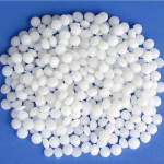 CS Sản Xuất Nhựa tái sinh POM-acetal-ABS HoàngPhát
