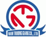 Công ty TNHH NHTBAL Nam Trường Giang