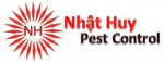 Diệt côn trùng Nhật Huy