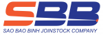 Công ty Cổ Phần Sao Bảo Bình