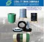 Công Ty TNHH SAM HWAN VINA