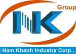 NAM KHANH INDUSTRY CORPORATION (NKGROUP)