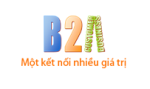 Công Ty Cổ Phần B2A