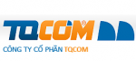 Công ty Cổ phần TQCOM