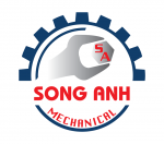 CÔNG TY TNHH THIẾT BỊ SONG ANH