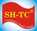 CÔNG TY CPXNK QUỐC TẾ SH-TC