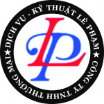 TNHH TM DV LÊ PHẠM