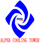 CÔNG TY TNHH THÁP GIẢI NHIỆT CÔNG NGHIỆP ALPHA VIỆT NAM