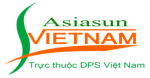 CÔNG TY TNHH ASIASUN VIỆT NAM