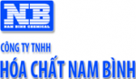 Hóa chất Nam Bình