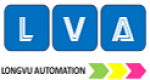 Long Vu Automation Co., Ltd