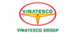 CÔNG TY TNHH DV KỸ THUẬT VIỆT NAM - VINATESCO