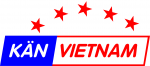 KAN VIETNAM