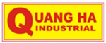 Công ty TNHH Quạt công nghiệp Quang Hà