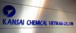 Kansai Chemical ViệtNam