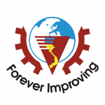 Công Ty TNHH Cơ Khí Việt