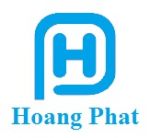 CÔNG TY TNHH KỸ THUẬT & THIẾT BỊ HOÀNG PHÁT