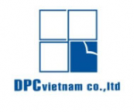 DPCVietNam