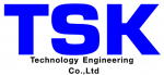 CTY TNHH KỸ THUẬT CÔNG NGHỆ TSK