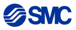 SMC Pneumatics (VN) Co., Ltd