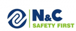 Bảo hộ lao động N&C