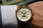 Real Watch