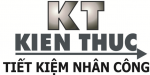 Cơ khí Kiến Thức