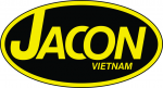 Công Ty TNHH Jacon Việt Nam