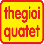 CÔNG TY TNHH THƯƠNG MẠI ĐIỆN TỬ HƯNG THỊNH