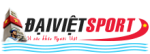daiviet123