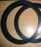 Cty TNHH SX - TM Bách Niên Phát