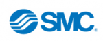 SMC Pneumatics (VN) Co., Ltd