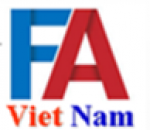 Cty TNHH TM&KT FA VIỆT NAM