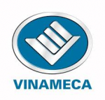 vinameca