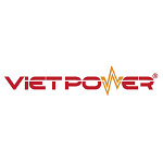 Công ty Cổ phần VIETPOWER