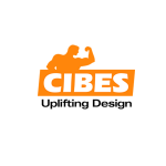 Tập đoàn Thang Máy CIBES tại Việt Nam