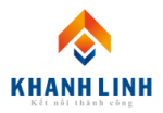 Công ty Cổ Phần Tư Vấn Dịch Vụ Khánh Linh