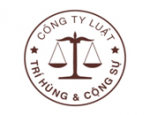 Công ty Luật Trí Hùng & Cộng Sự