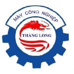 Công ty cổ phần phát triển máy công nghiệp Thăng Long