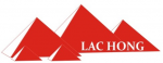 Công ty cổ phần thiết bị và dịch vụ Lạc Hồng
