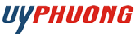 Cty TNHH MTV Uy Phương