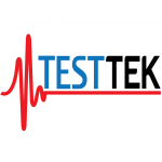 Testtek Measurement Equipment Co., LTD