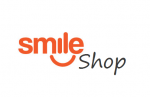 Smileshop - Hệ Thống Bán Hàng Online Uy Tín Toàn Quốc