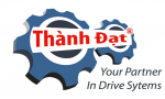 CÔNG TY TNHH THIẾT BỊ KỸ THUẬT THÀNH ĐẠT