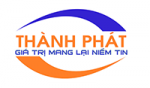 Công ty Thành Phát