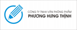 CTY TNHH TM DV PHƯƠNG HƯNG THỊNH