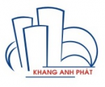 CÔNG TY TNHH TM DV KHANG ANH PHÁT