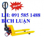 Công ty TNHH Công Nghiệp Sakura Việt Nam